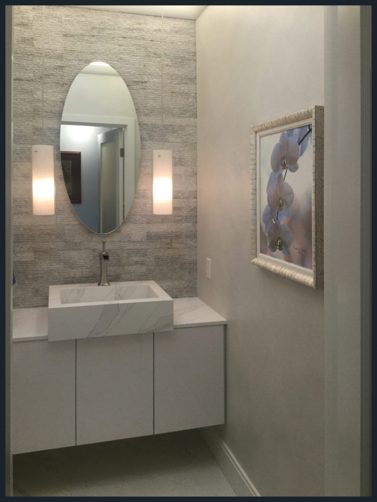 National Kitchen + Bath Design Awards | 2020